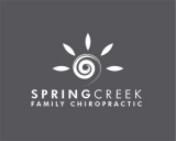 /public/logoimage/1528993991SPRING CREEK-IV06.jpg